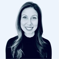 LC Staffing Employee Chelsea Reed's profile photo