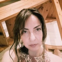 Fundación Banigualdad Employee Nilda Defranchi Morales's profile photo