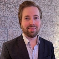 Winspear Centre | Edmonton Symphony Orchestra Employee Jason Baskier's profile photo