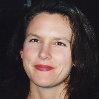 Beth Stroup Email & Phone Number