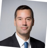 Intellivo Employee Mike Vandenbergh's profile photo