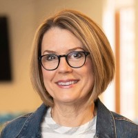 Cheryl Brunkow Email & Phone Number