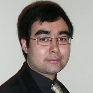 Lifeways Group Employee Luke Acma's profile photo