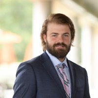 Kastle Systems Employee Jack Weeks's profile photo