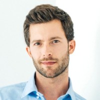 PS Global Consulting Employee Richard Skinner's profile photo