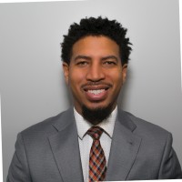 Preformed Line Products Employee Jaron King's profile photo