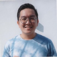 Zhan Loo Email