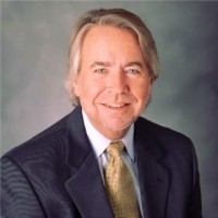 Perry and Reeves, LLC Employee Rondi Perry's profile photo