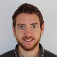 Alexandre Dain Email
