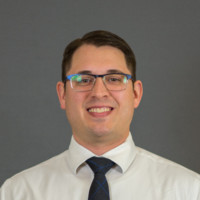 Quaise Employee Steve Jeske's profile photo