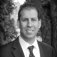 Ben Mead Email & Phone Number