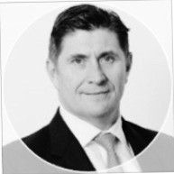 Seplat Petroleum Development Company Plc Employee Roger Brown's profile photo