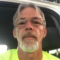 Faden Builders Inc Employee Robert Bennett's profile photo