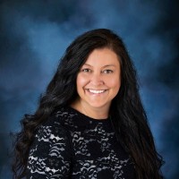 Fortis Title and Escrow Employee Crystal Clements's profile photo