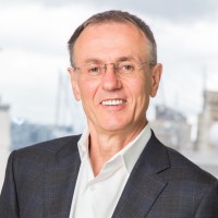 Henry Goldbeck Email & Phone Number