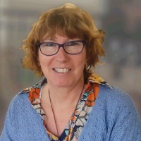 LNE Employee Nadine Lambert's profile photo