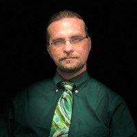 Mike Schauf