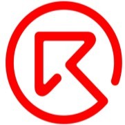 REWA Tech Employee Juniper Rewa's profile photo