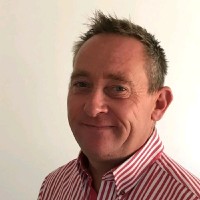 Pascal Maire Email