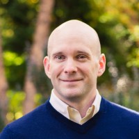 Michael Bellerose Email & Phone Number