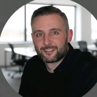Simon Corbett Email