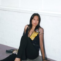 Gabar Employee Phway Aye's profile photo