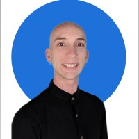 Anthony Miles Email