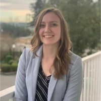 RealCraft Employee Brianna Six's profile photo