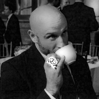 Nasty Pig Incorporated Employee David Lauterstein's profile photo