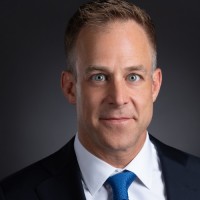 Michael Fiore Email & Phone Number