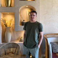 Adaptech LLC Employee Emre Kazaz's profile photo