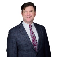 James Cool Email & Phone Number