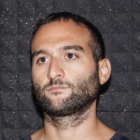 Fundamentalco Employee Matthew Gardner's profile photo