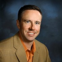 Cincinnati Sports Club Employee Sean McClain's profile photo