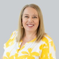 Emerson Employee Julie Burd's profile photo