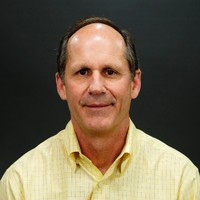 Family Legacy Employee David Newman's profile photo