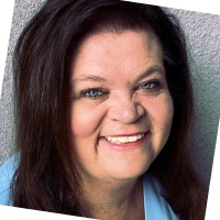 Encore Associates Inc. Employee Linda Nordgren's profile photo