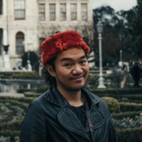 Acelerex Employee Dyllan To's profile photo