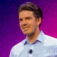 PickNik Employee Dave Coleman's profile photo