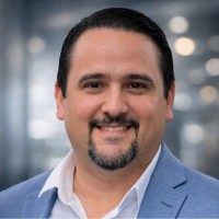 Datafast Employee Fernando Gordon Yepez's profile photo