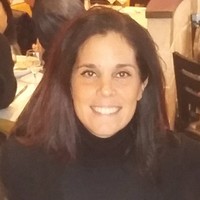 Cécile Lopez Email