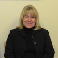 Betsy Boudreau Email & Phone Number