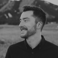 FH INSURANCE Employee Austin Jenkins's profile photo