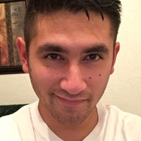 Daniel Viray Email & Phone Number