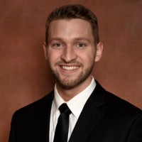 Liberty Mutual Insurance Employee Evan Spears's profile photo