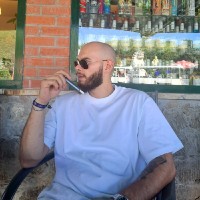 Wayfer Employee Diogo Clemente's profile photo