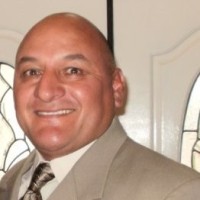 ACE RETAIL HOLDINGS LLC Employee Ernesto Mora's profile photo