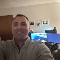 Randy Wable Email & Phone Number