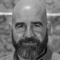 Stephen Newman Email & Phone Number