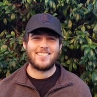 Syserco, Inc. Employee Thomas Swanson's profile photo